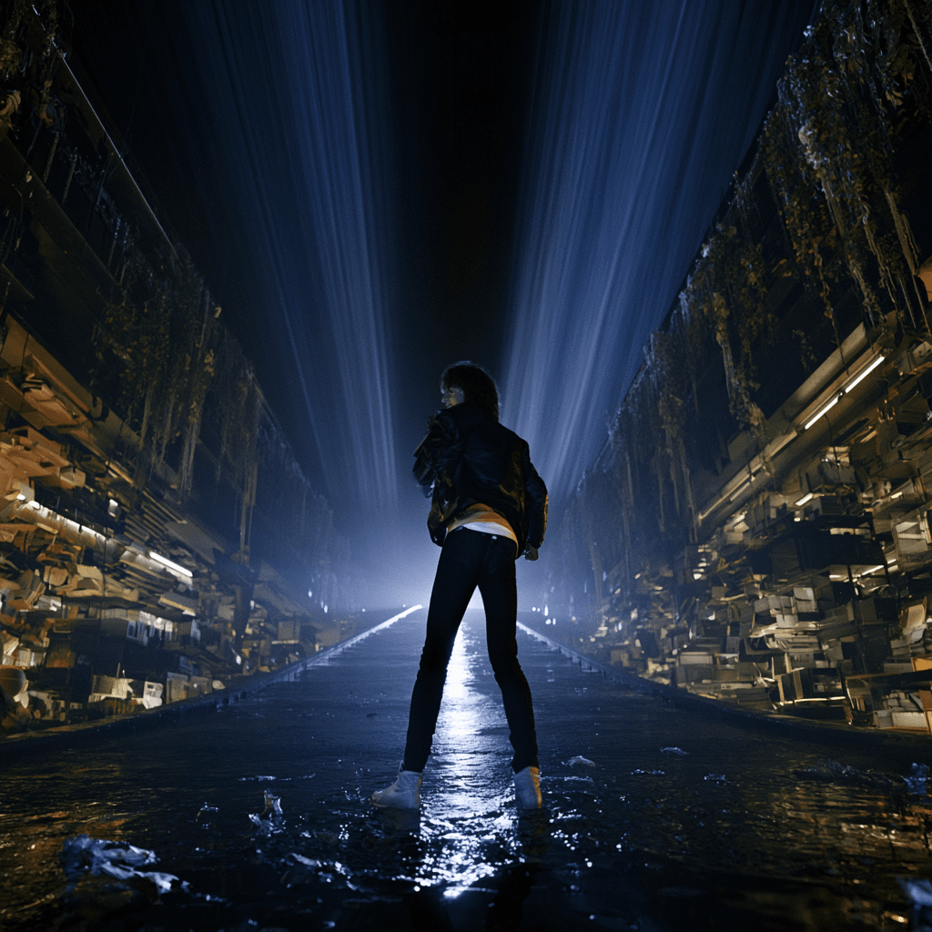 Michael (2026) Review & Opinions: Critics, Fan Reactions, and Reception Analysis