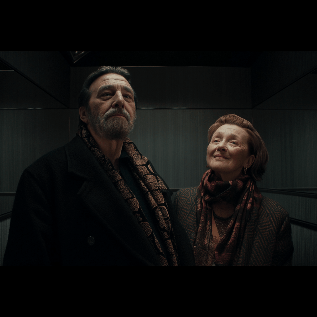 Midwinter Break (2026) Review & Opinions: Critics and Fans Analyze the Film’s Reception, Storytelling, and Performances