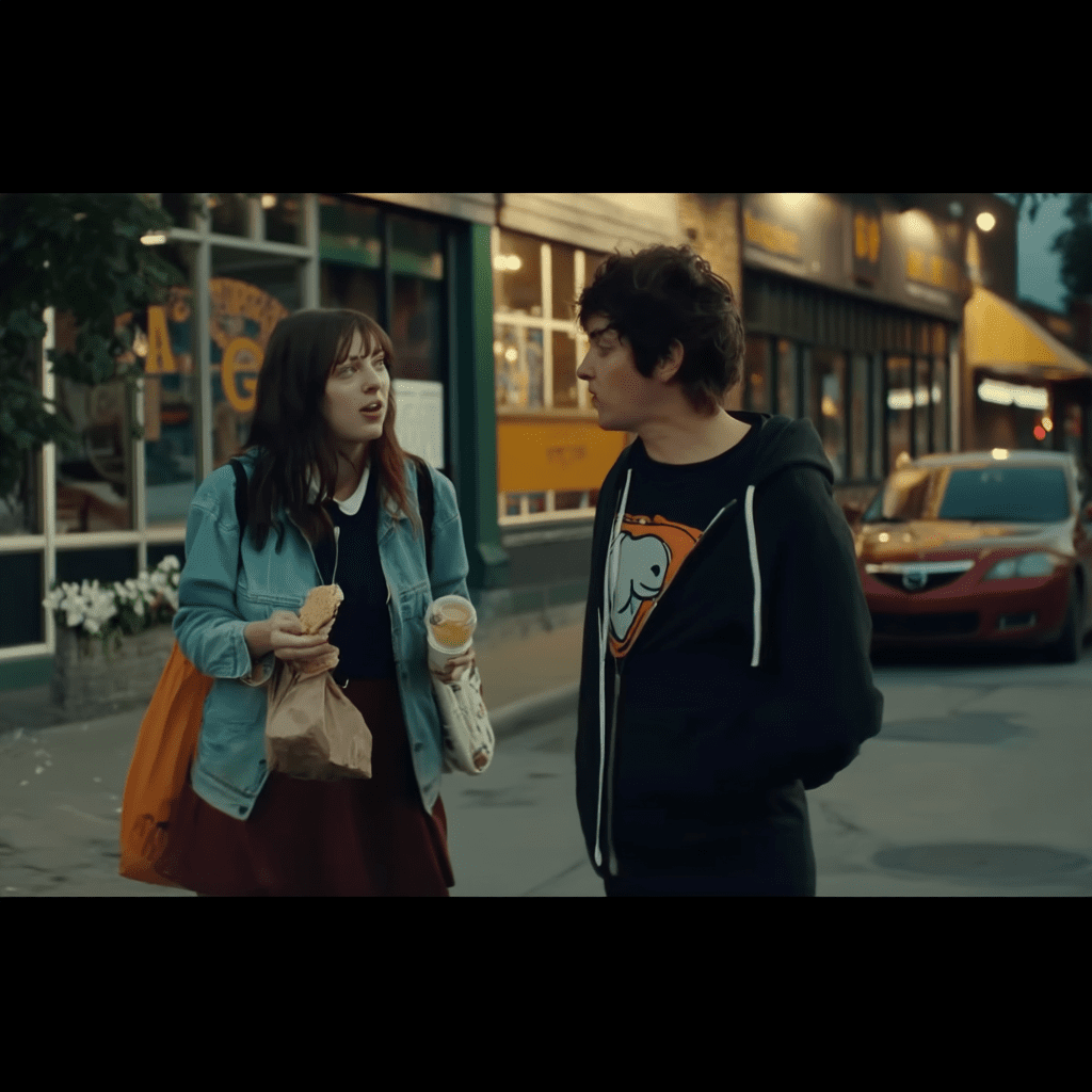 Mile End Kicks (2026) Review, Critics Opinions & Fan Reception – Romantic Comedy Analysis
