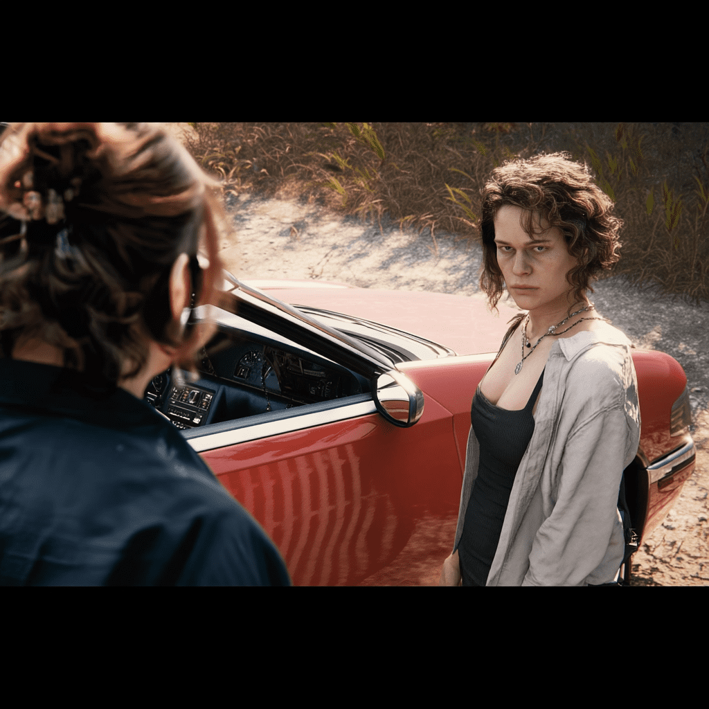 Miroirs No. 3 (2026) Review, Critics Opinions & Audience Reception – Fan Reactions, Performance & Storytelling Analysis