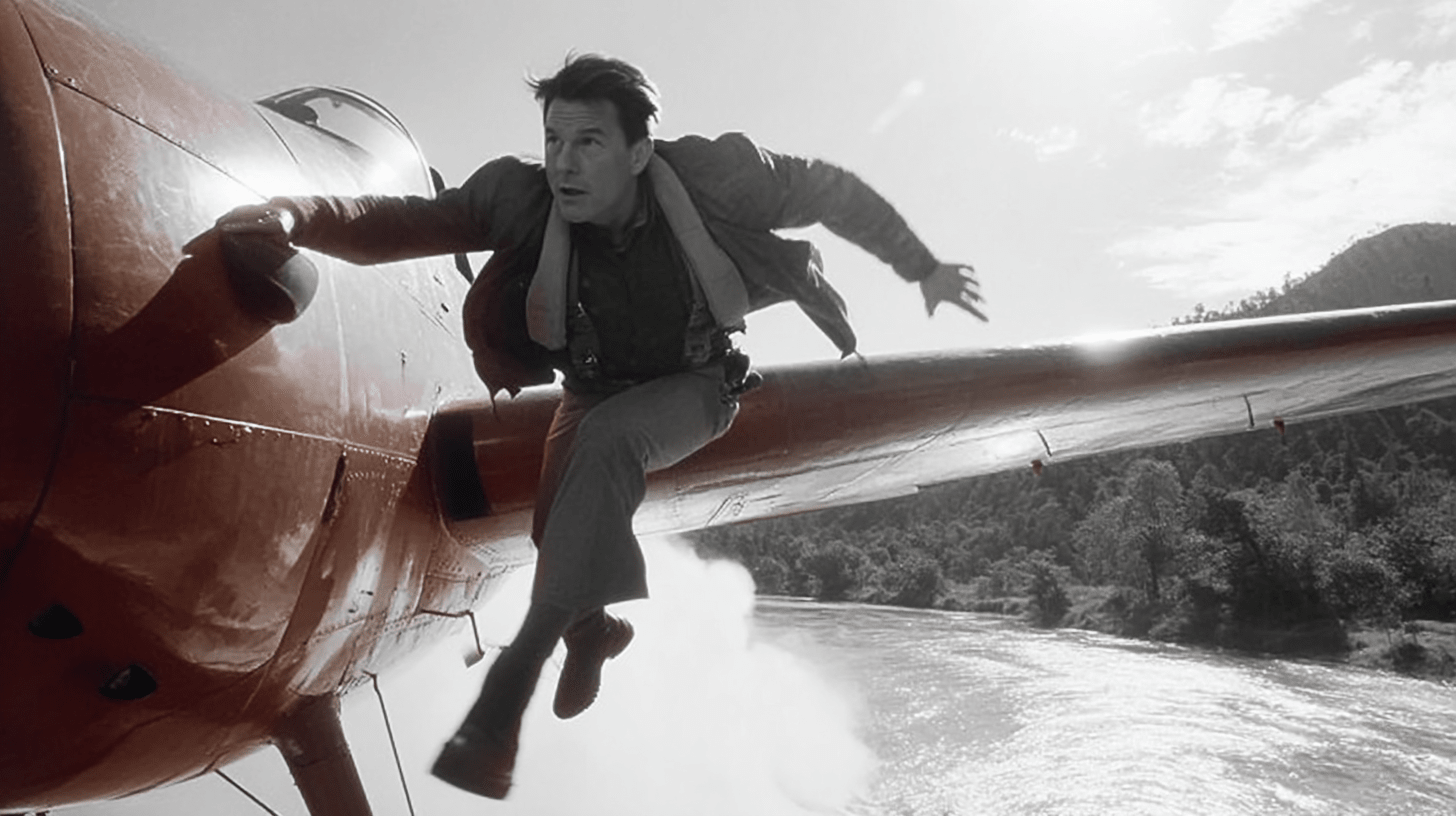 Mission: Impossible – The Final Reckoning (2025) Explained: The Rabbit’s Foot, the Poison Pill, and That Ending