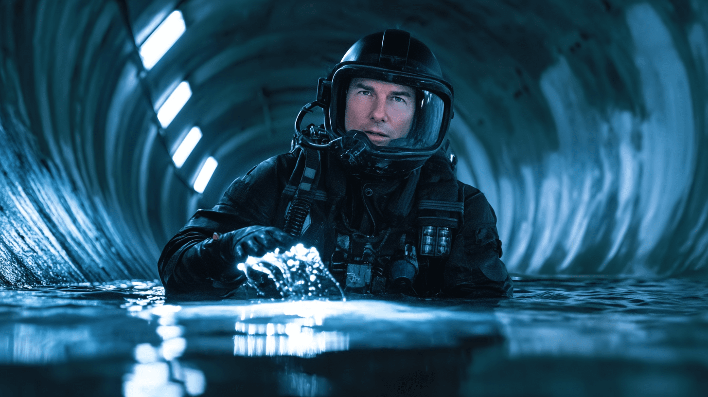 Mission: Impossible – The Final Reckoning (2025): Does It Deliver a Worthy Send-off?