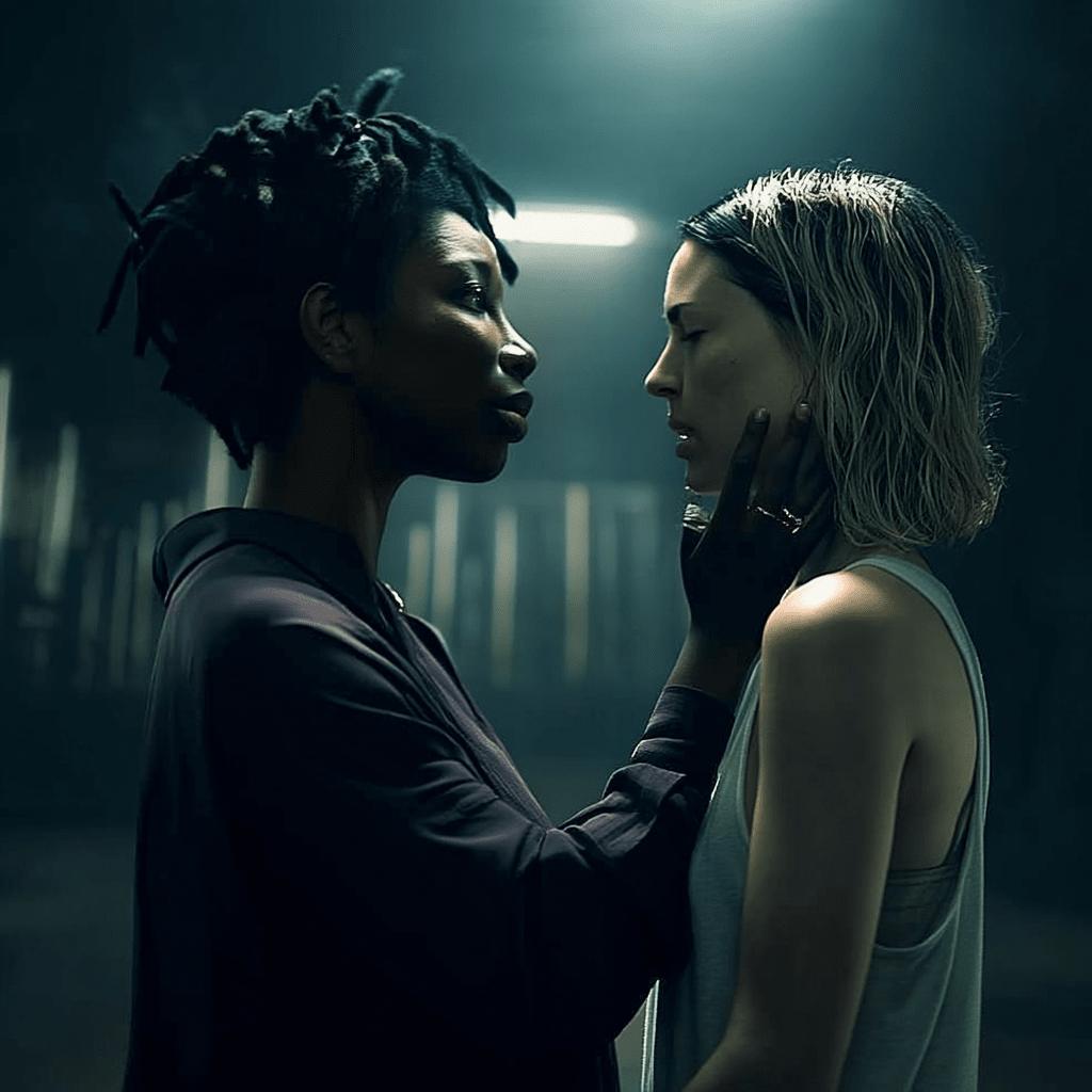 Mother Mary (2026) Review: Critics’ Opinions, Audience Reception, and Fan Reactions to the Redemption Story