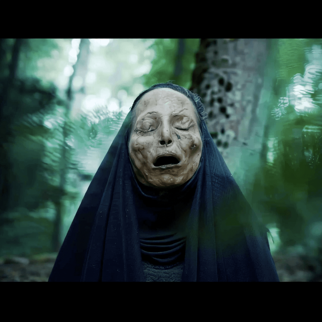 Mother of Flies (2026) Review, Critic Opinions & Audience Reception – Fan Reactions, Performance & Storytelling Analysis
