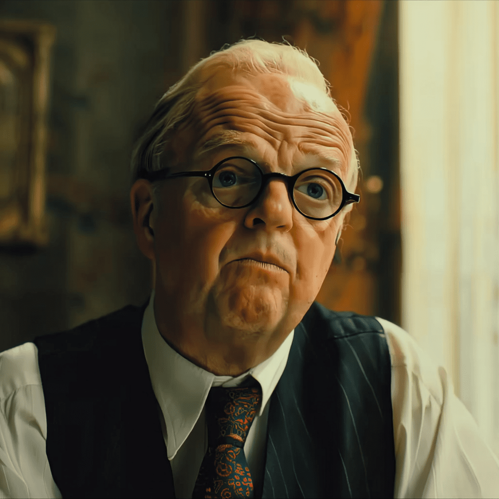 Mr. Burton (2026) Review, Critics Opinions & Reception – Fan Reactions, Performance & Storytelling Analysis