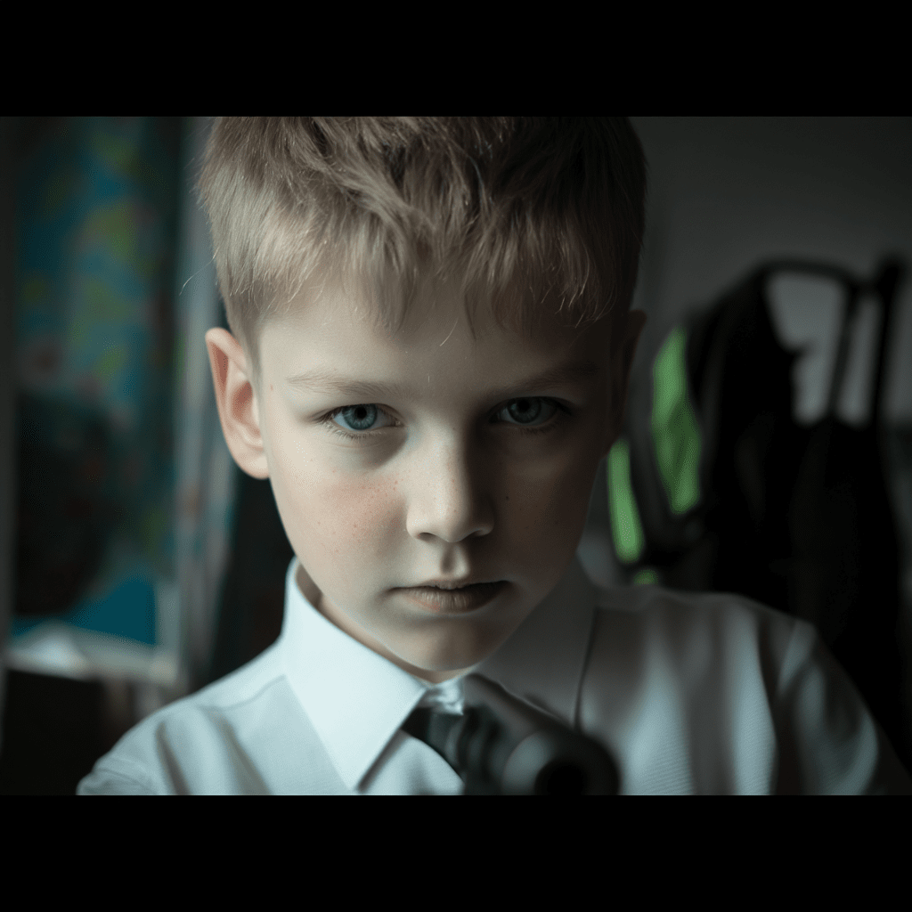 Mr. Nobody Against Putin (2026) Review, Critics Opinions, and Audience Reception – In-Depth Analysis