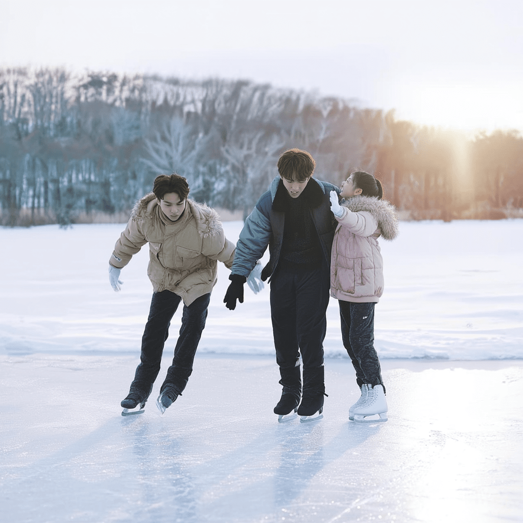 My Sunshine (2025) Review & Opinions: Critics, Fan Reception, Performance & Storytelling Analysis