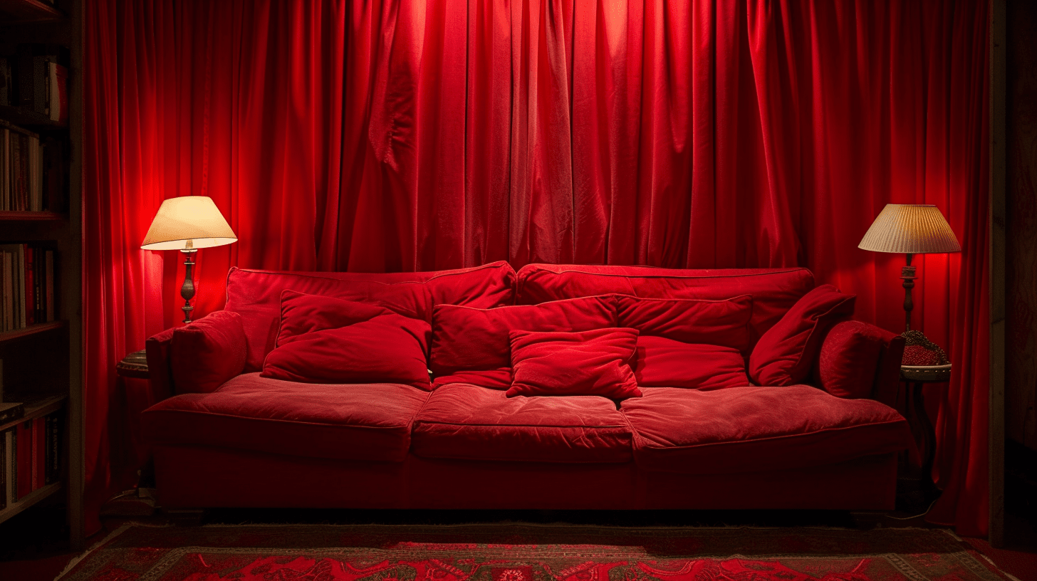 Netflix March Highlights: Must-Watch Movies & Series