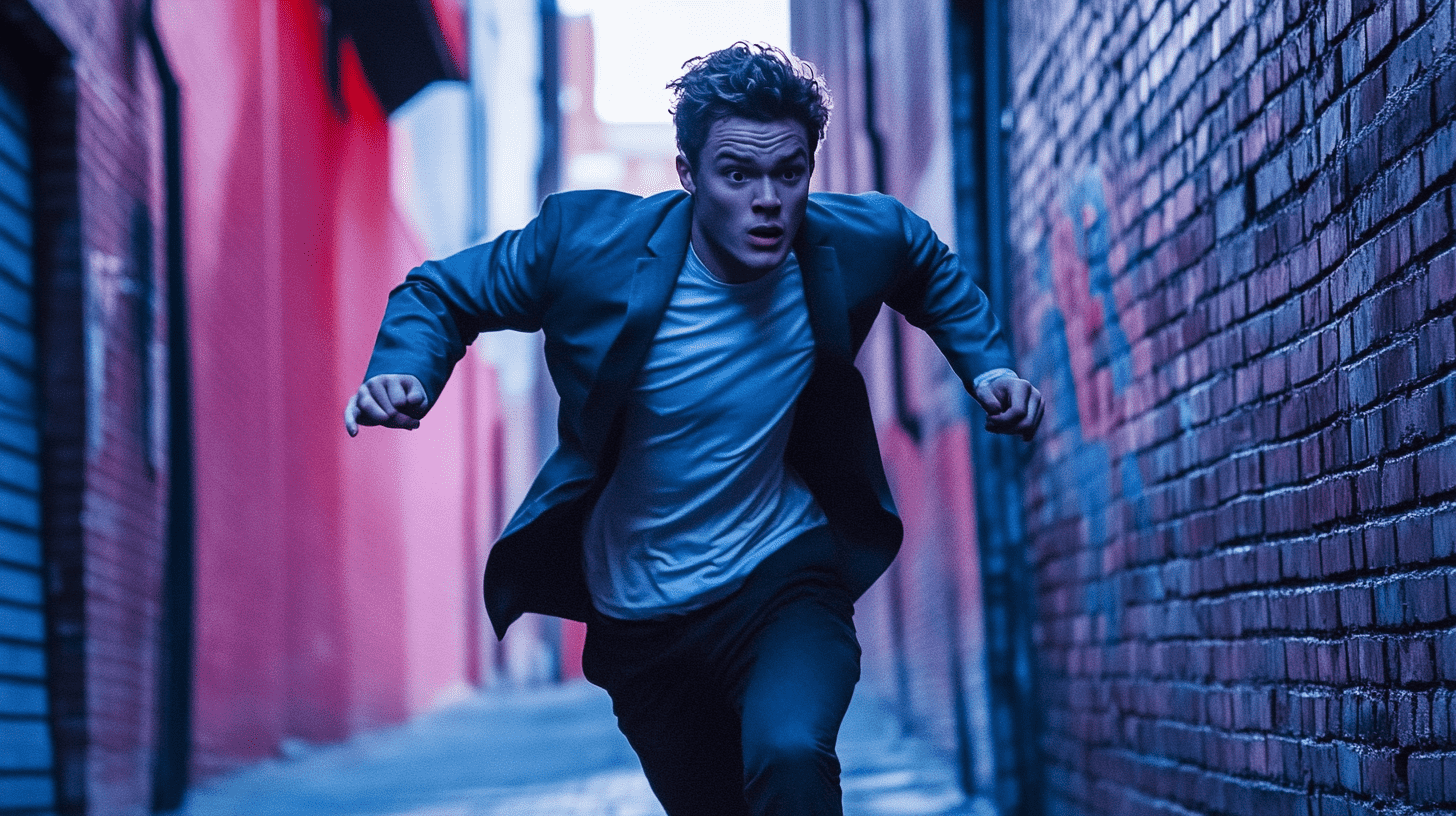 Novocaine (2025) Explained: The Meaning Behind Its High-Stakes Action and Twists