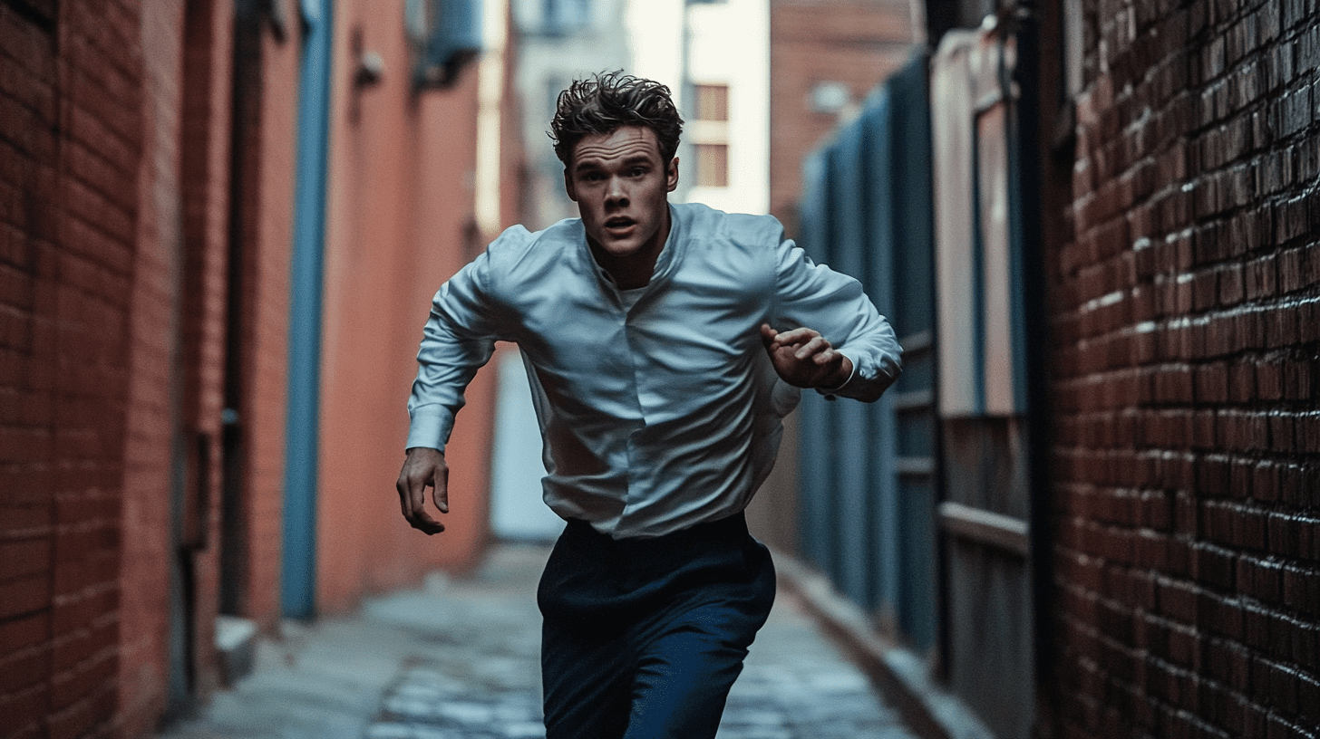 Novocaine (2025) Review: A Thrilling, Unconventional Action Drama