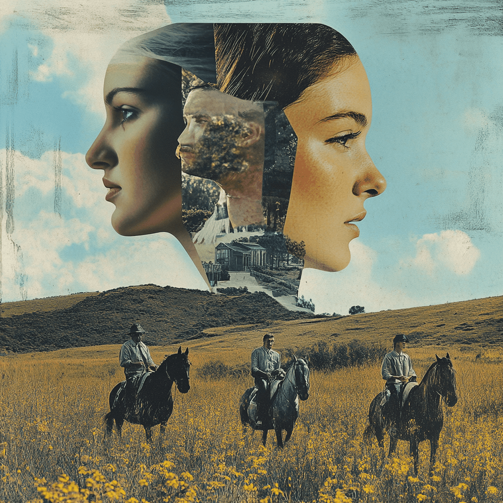 On Swift Horses (2025) Review: Critics and Fans Weigh In on the Reception and Performance