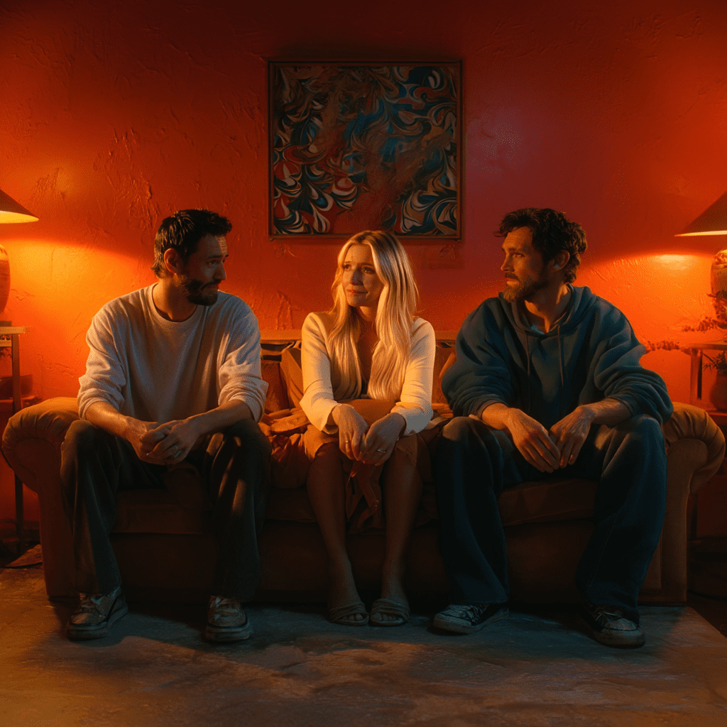 Outcome (2026) Review, Opinions & Reception: Critics and Fans Analyze Jonah Hill’s Dark Comedy