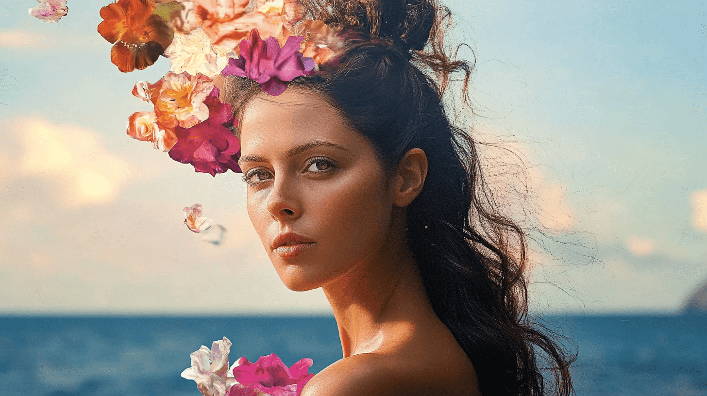 Parthenope: A Beautifully Confusing Masterpiece or Just Pretentious?