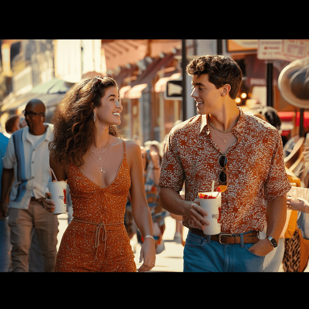People We Meet on Vacation (2026) Review, Critics Opinions & Audience Reception – Insights on Storytelling, Performance & Franchise Impact