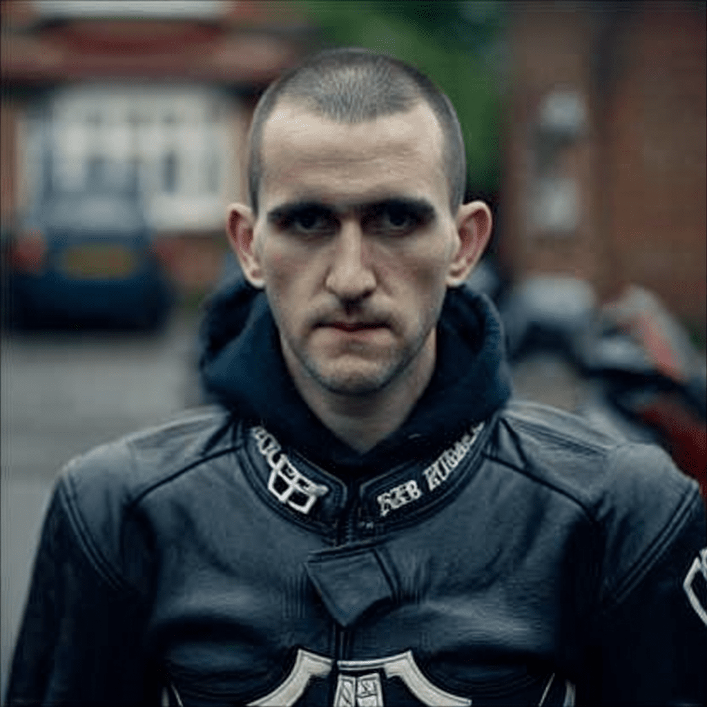 Pillion (2026) Review & Opinions: Critics Reception, Fan Reactions, and Performance Analysis