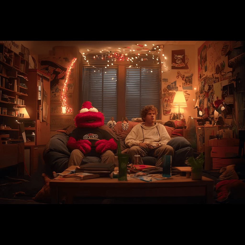 Pizza Movie (2026) Review, Critics' Opinions & Audience Reception – Performance, Storytelling, and Franchise Impact