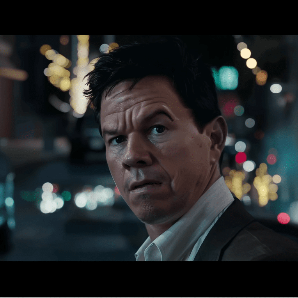 Play Dirty (2025) Review & Reception: Critics Praise and Fan Opinions on Shane Black’s Gritty Heist Thriller