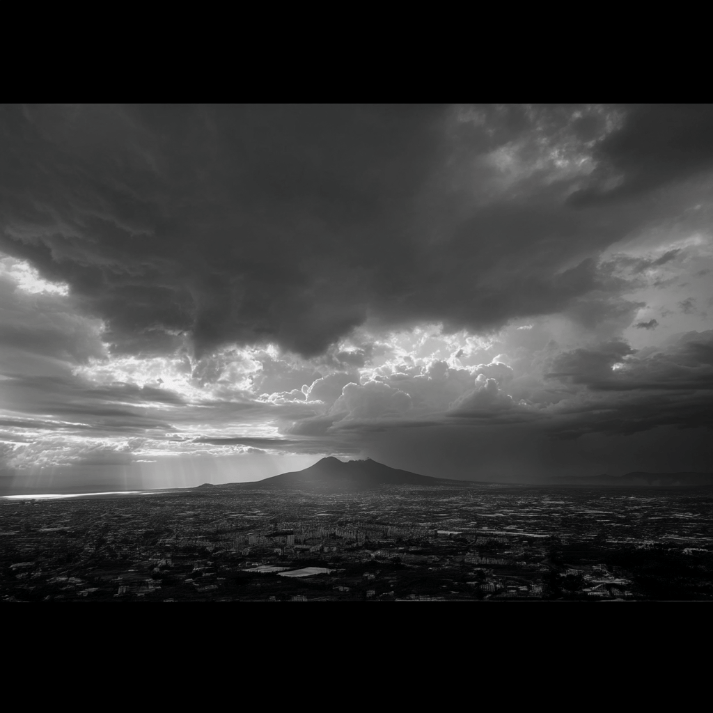 Pompei: Below the Clouds (2026) Review, Critics Opinions & Audience Reception – What's After the Movie