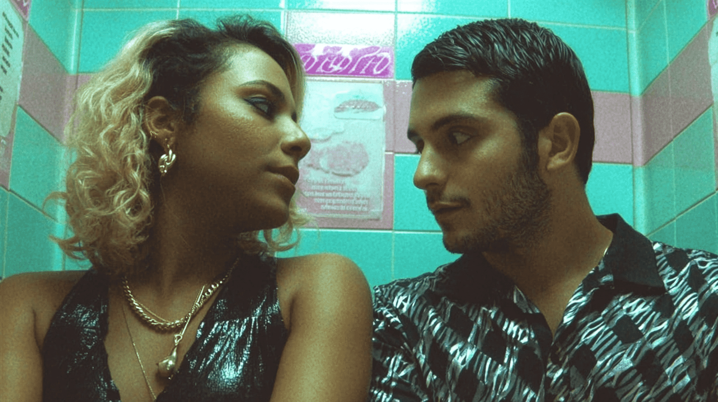 Ponyboi (2025) Review: River Gallo Shines in a Dream-Soaked Jersey Crime Drama