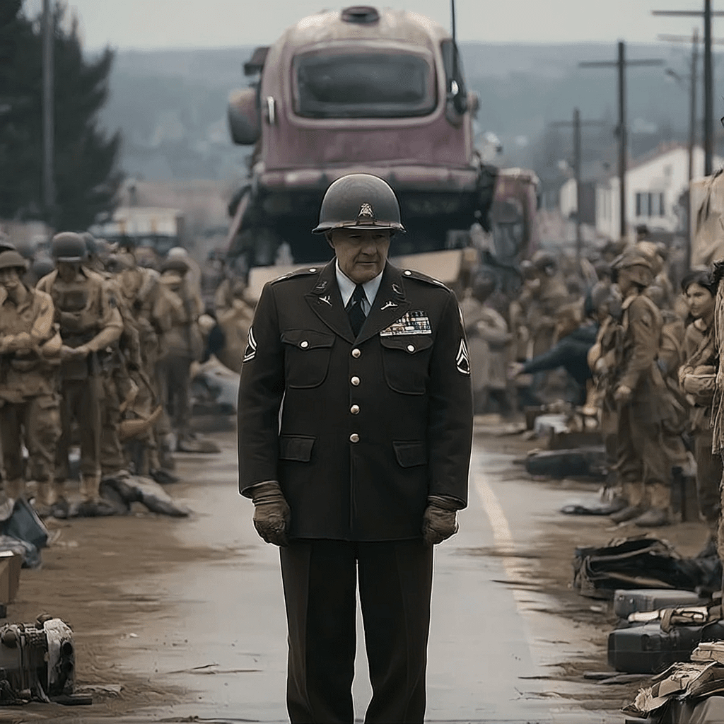 Pressure (2026) Review & Critic Opinions: Reception, Fan Reactions, and Storytelling Analysis