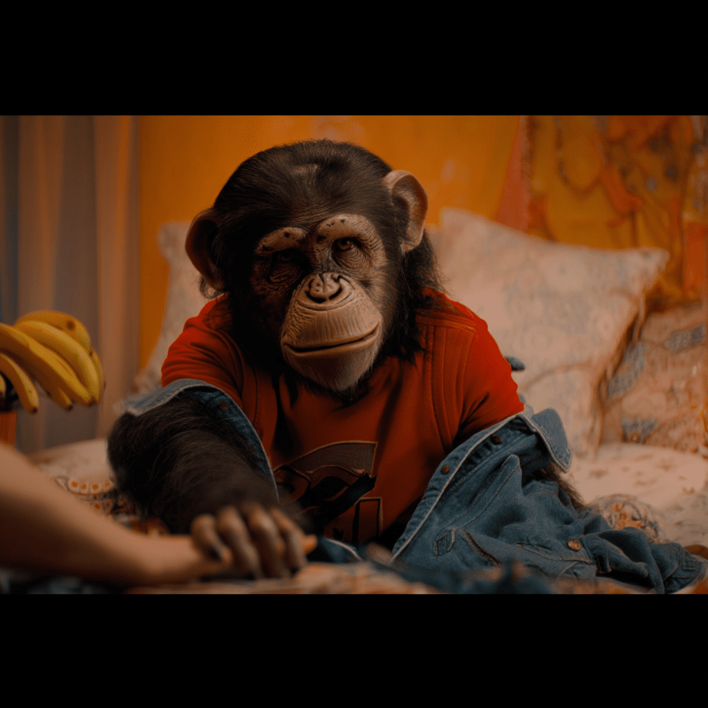 Primate (2026) Review: Critics Reception, Fan Opinions, Storytelling & Survival Horror Analysis