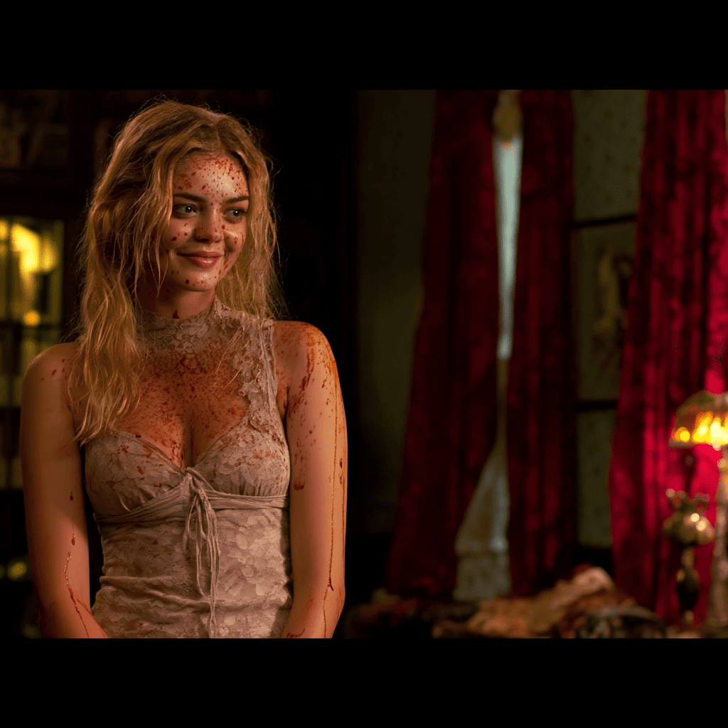 Ready or Not 2: Here I Come (2026) Review, Critics Opinions & Fan Reception – Performance, Storytelling & Franchise Impact