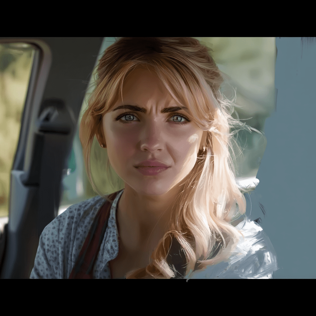 Regretting You (2025) Review & Critics Opinions – Audience Reception, Performance & Storytelling Analysis