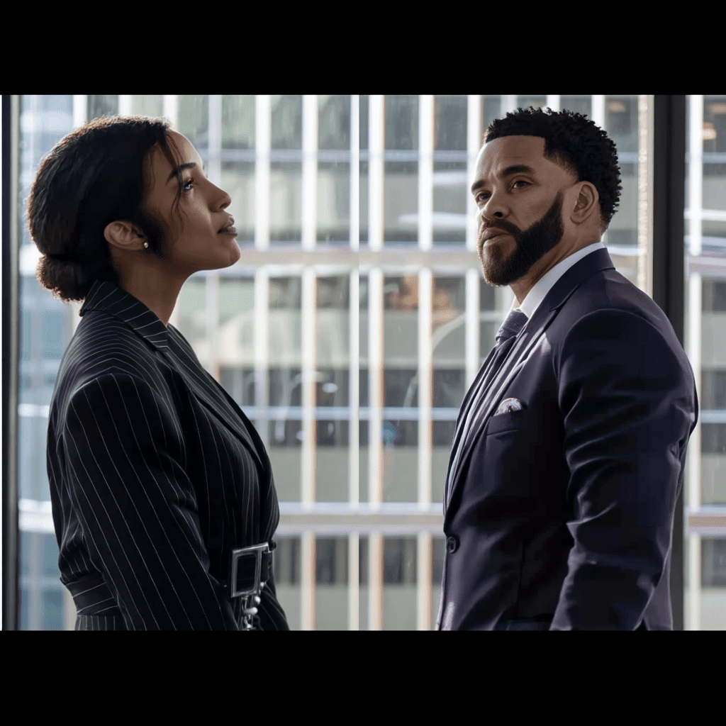 Relationship Goals (2026) Review & Opinions: Critics, Fan Reactions, and Reception Analysis