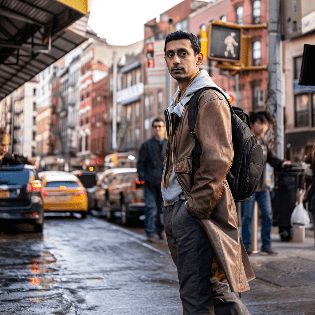 Relay (2025) Review: Critics & Fan Opinions on the Dark Corporate Thriller – Reception, Storytelling & Performance Analysis