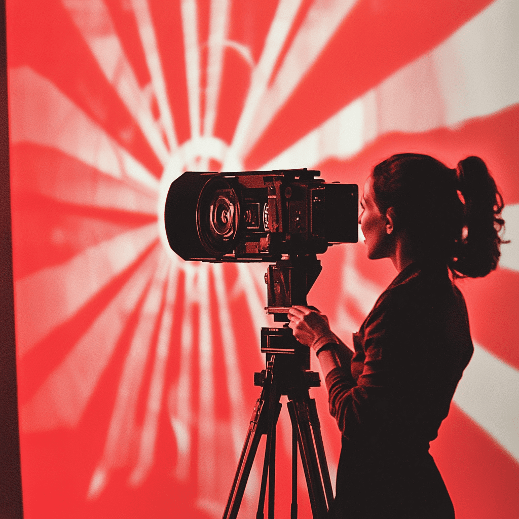 RiverRun International Film Festival 2025: What You Need to Know
