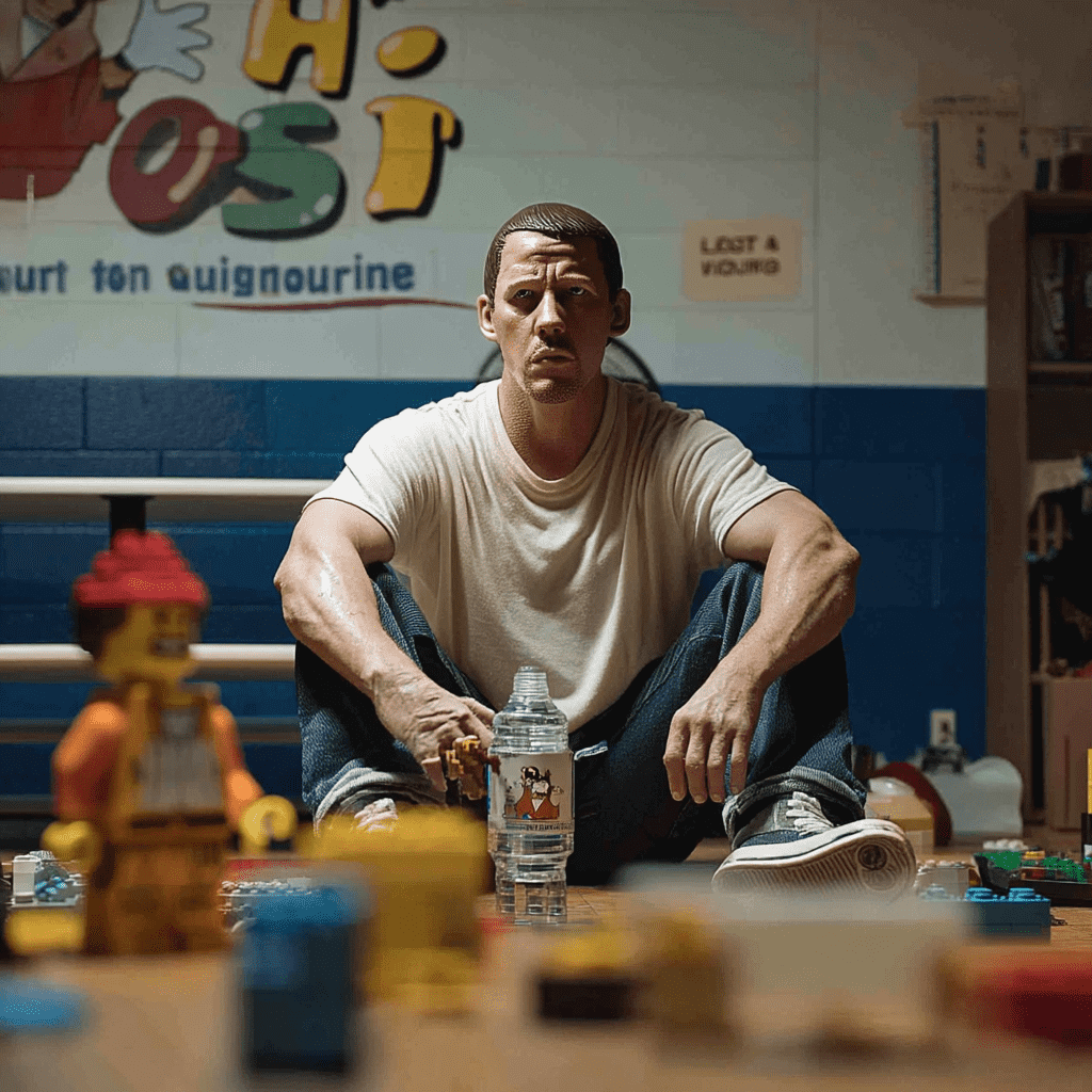 Roofman (2025) Review & Reception: Critics, Fan Opinions, Performance & Storytelling Analysis