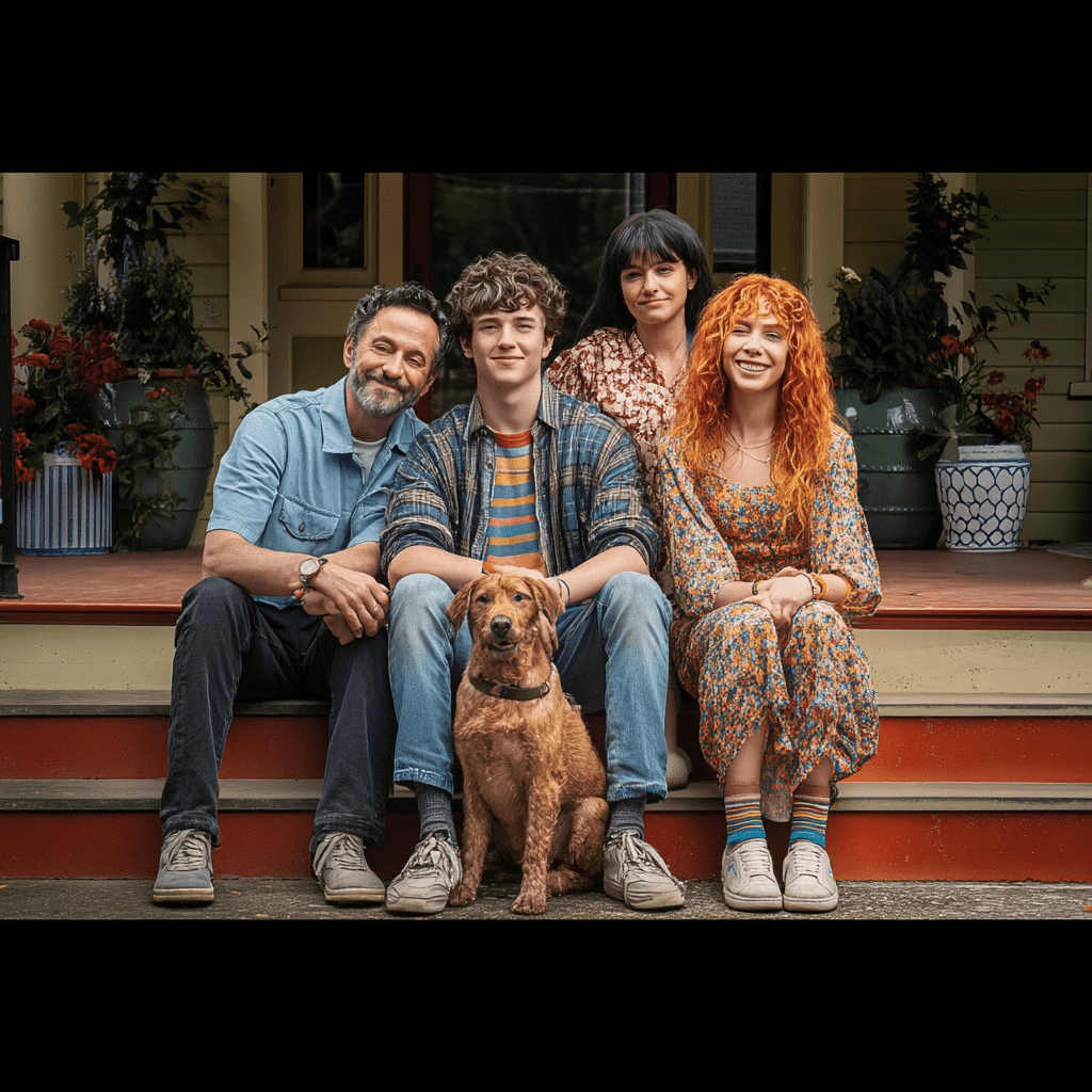 Roommates (2026) Review, Critics Opinions & Audience Reception – Performance, Storytelling & Fan Reactions