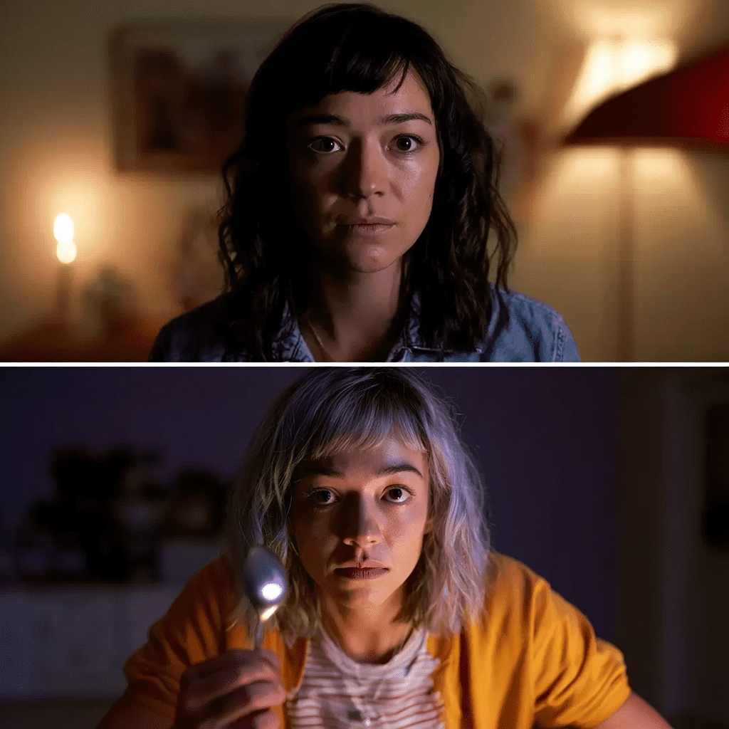 Saccharine (2026) Review & Critics Opinions – Audience Reception, Performance, Storytelling & Horror Thriller Analysis