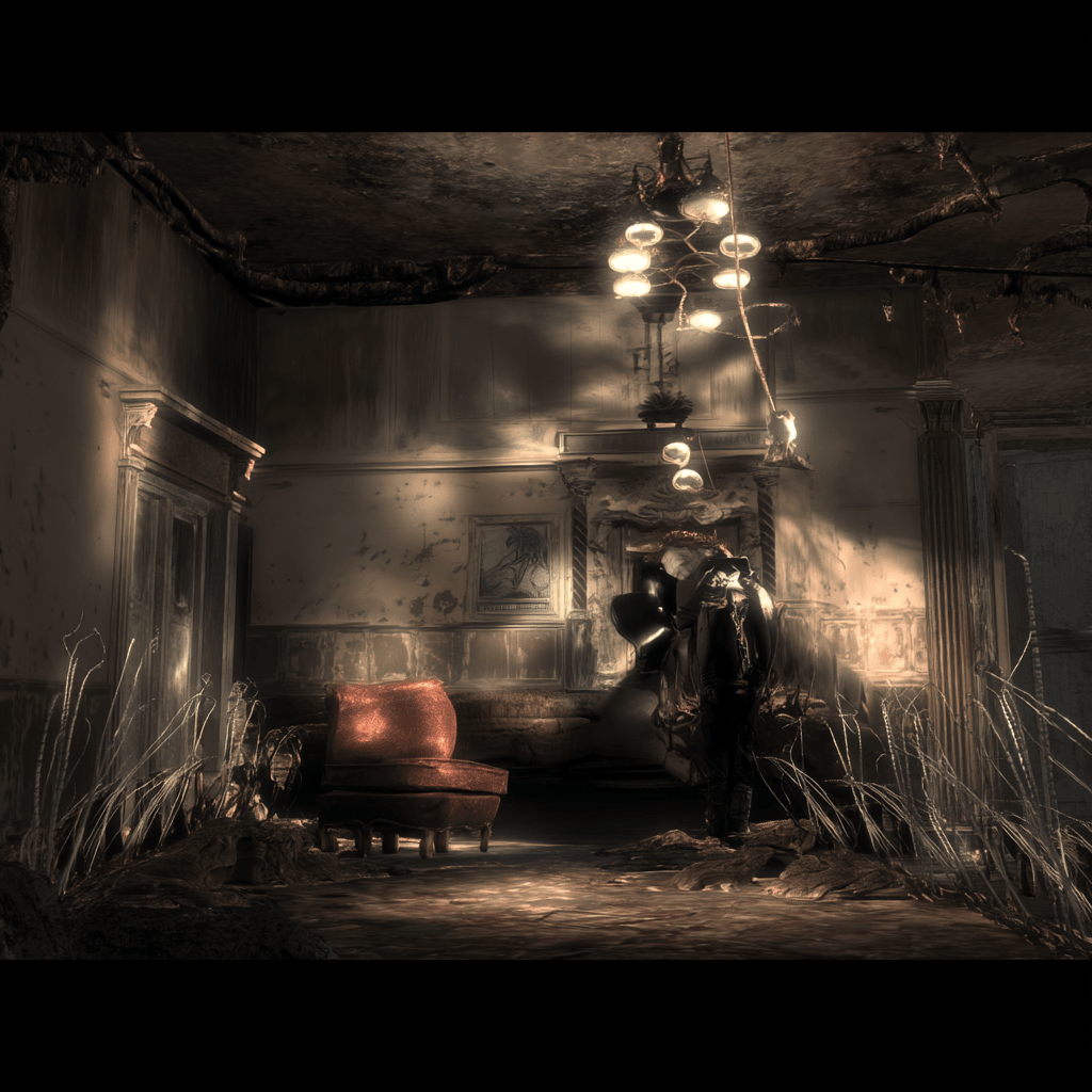 Sanatorium Under the Sign of the Hourglass (2025) Review, Critics Opinions & Audience Reception – Storytelling, Performance & Franchise Insight