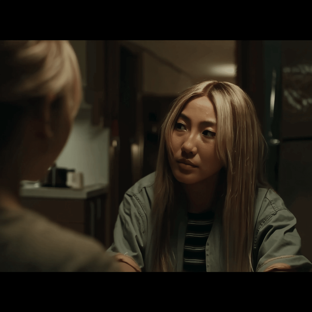 Slanted (2026) Review: Critics and Fan Opinions on the Controversial Beauty-ideal Drama