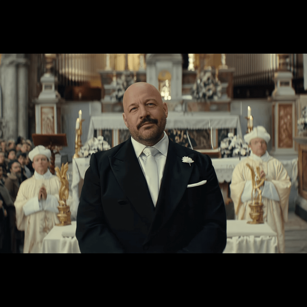 Solo Mio (2026) Review & Critics Opinions: Audience Reception, Storytelling & Performance Analysis