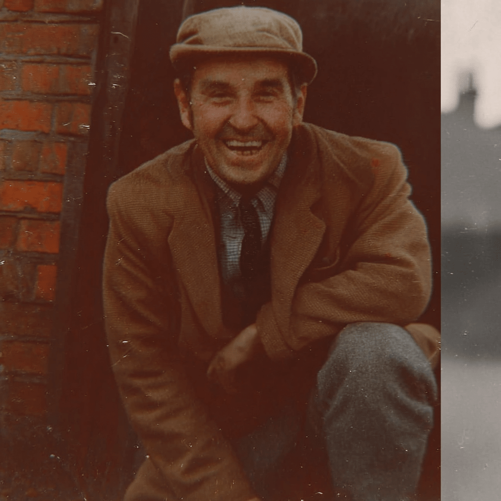 Solvent (2025) Review & Critics Opinions – Audience Reception, Performance & Storytelling Analysis