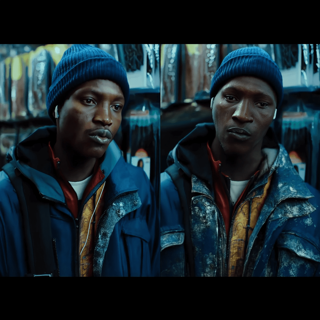 Souleymane's Story 2025 Review: Critics and Fans Opinions on Performance and Reception