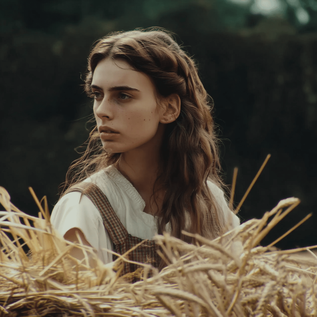 Sound of Falling (2026) Review: Critics Opinions, Audience Reception & Performance Analysis