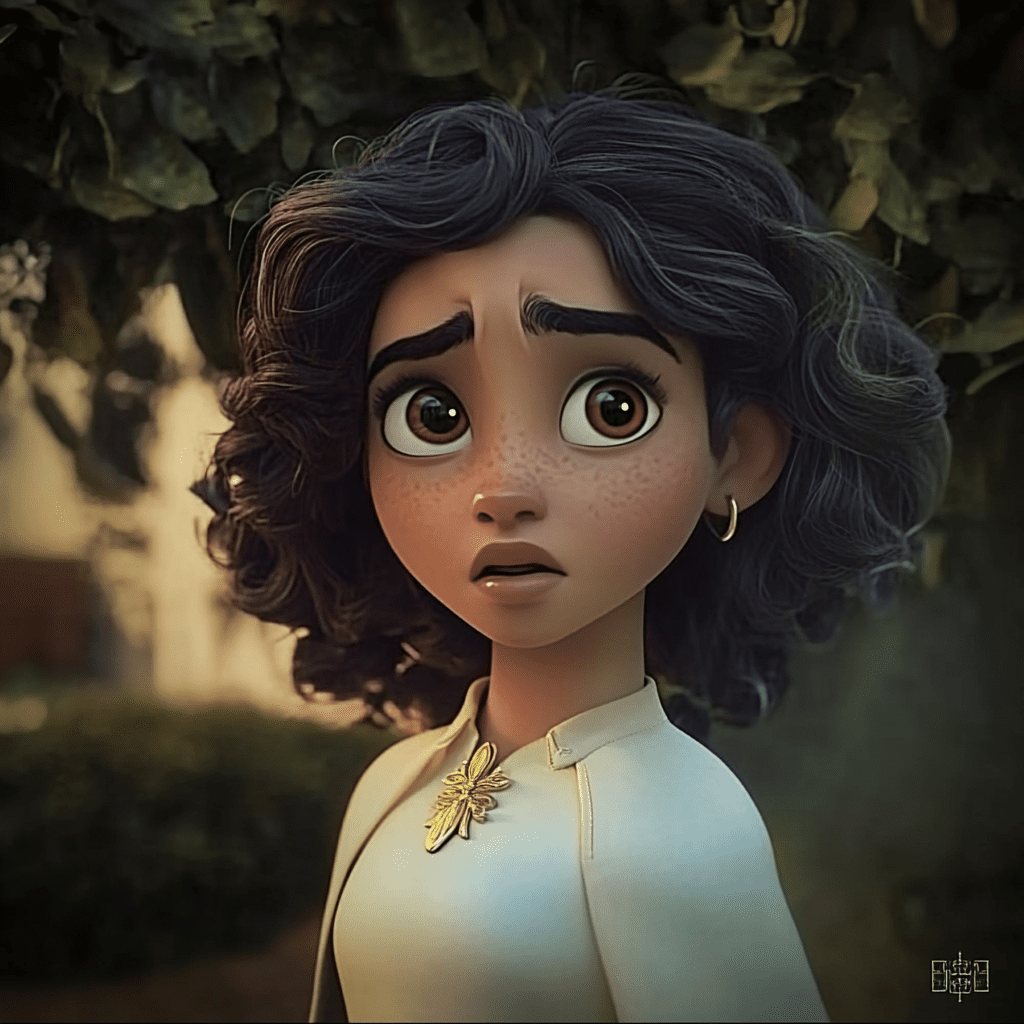 Spellbound Review: Analyzing Reception, Critics' Opinions, and Fan Reactions (2024)