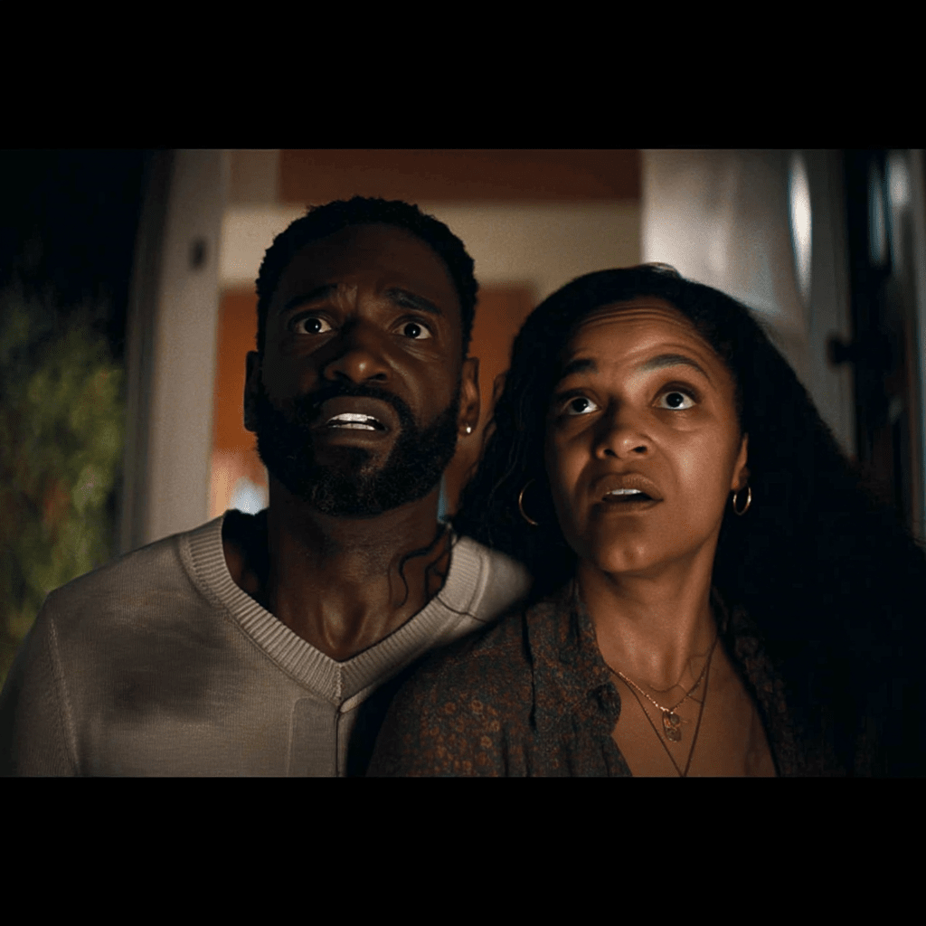 Stay (2025) Review & Reception: Critics’ Opinions, Fan Reactions, and Storytelling Analysis