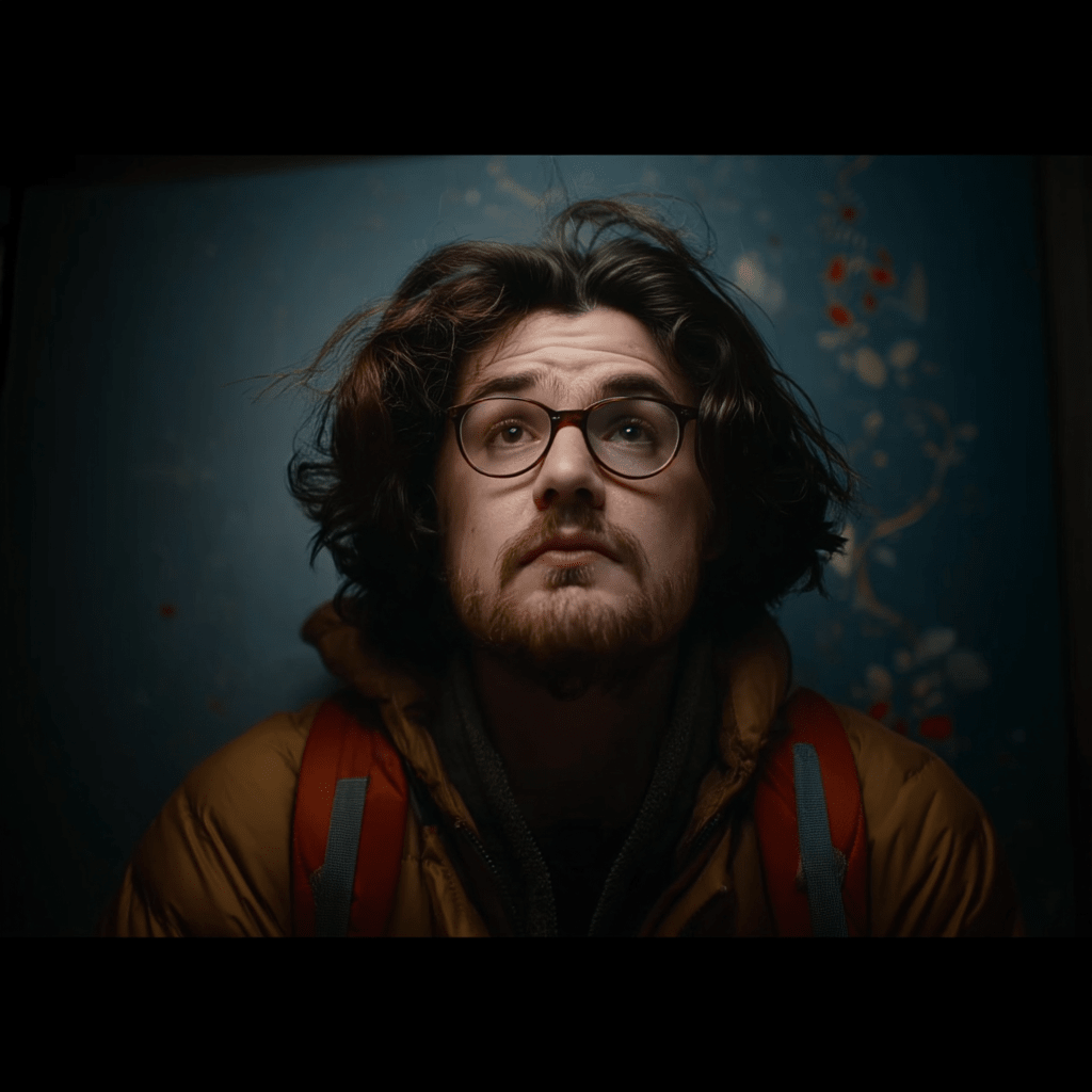 The AI Doc: Or How I Became an Apocaloptimist (2026) – Critics' Review, Audience Opinions, and Reception Analysis