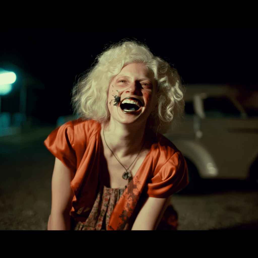 The Bride! (2026) Review, Critics' Opinions, Audience Reception & Fan Reactions