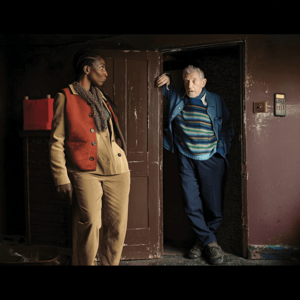 The Christophers (2026) Review & Opinions: Critics, Fan Reception, Performance & Storytelling Analysis