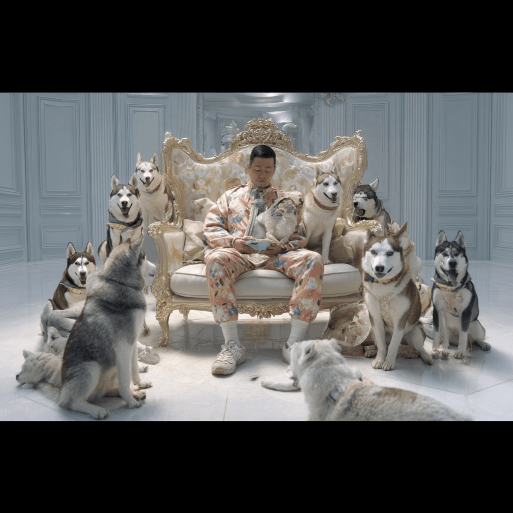 The Dating Game (2025) Review & Reception: Critics and Fan Opinions on the Dating Boot Camp Film