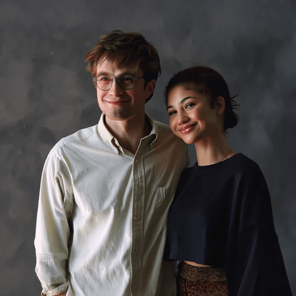 The Drama (2026) Review & Reception: Critics' Opinions, Fan Reactions, and Performance Analysis