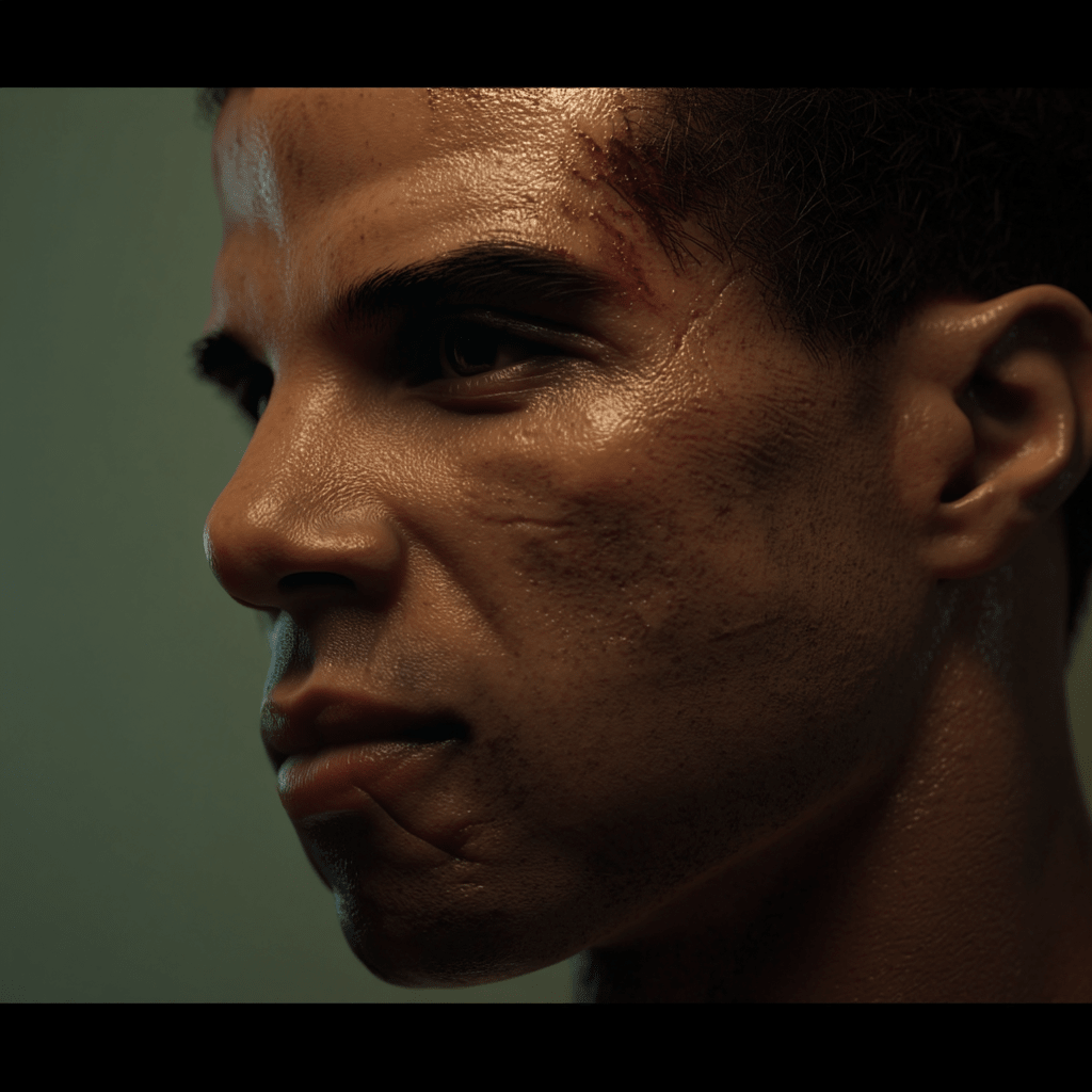 The Gates (2026) Review & Opinions: Critics Reception, Fan Reactions, and Performance Analysis