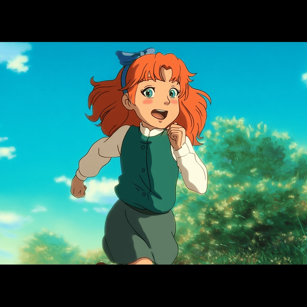 The Glassworker (2025) Review & Opinions: Critics, Fan Reactions, Reception and Storytelling Analysis