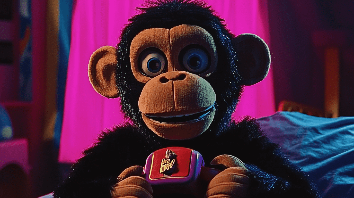 The Monkey (2025) Opinions: A Controversial Spin on Supernatural Horror