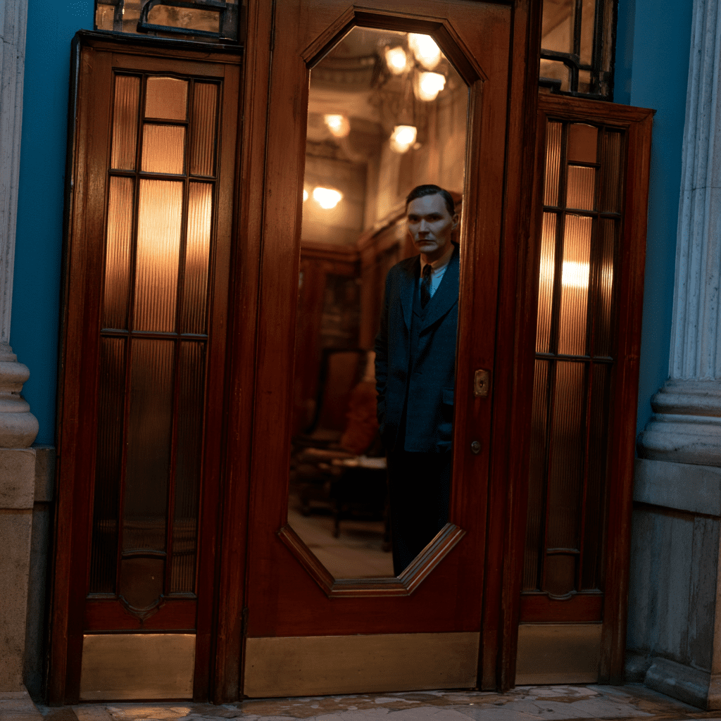 The Wizard of the Kremlin (2026) Review & Critics Opinions – Reception, Fan Reactions, and Performance Analysis